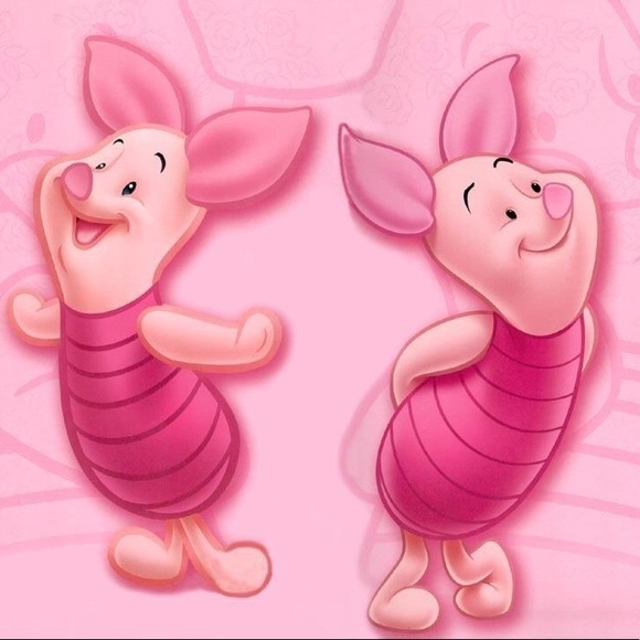 Meet your Posher, Marian alonso alvarez - Picture 1 of 1